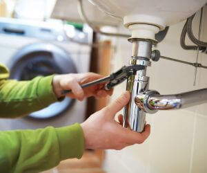 About Plumbers Pros Halifax, PA